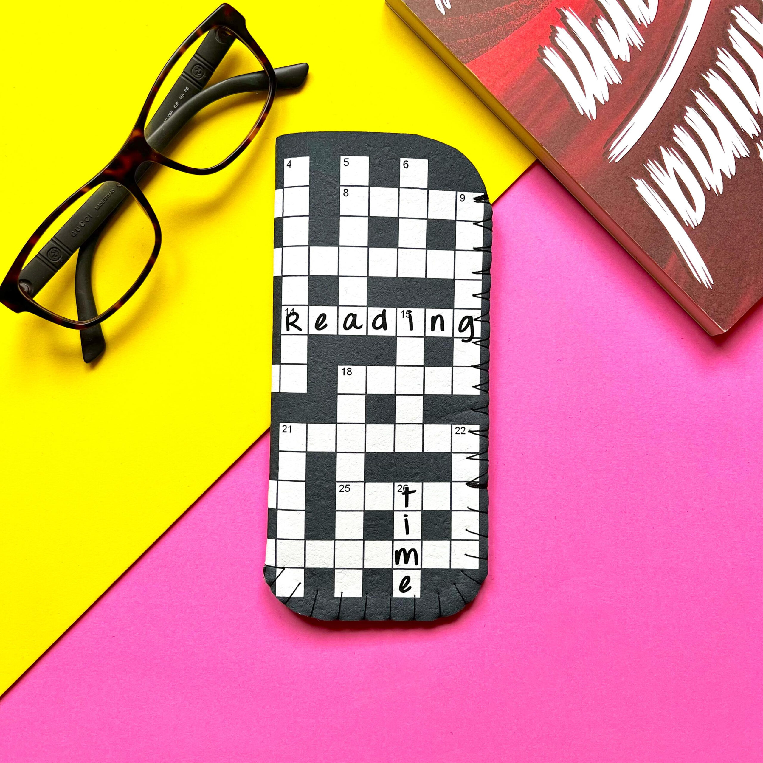 crossword lover gift 60 gift ideas for 2025 throughout christmas gifts for crossword lovers scaled Crossword Lover Gift - 60+ Gift Ideas For 2025 throughout Christmas Gifts For Crossword Lovers