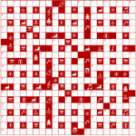 Crossword No. 1675 Within Prize In A Christmas Story Crossword Clue