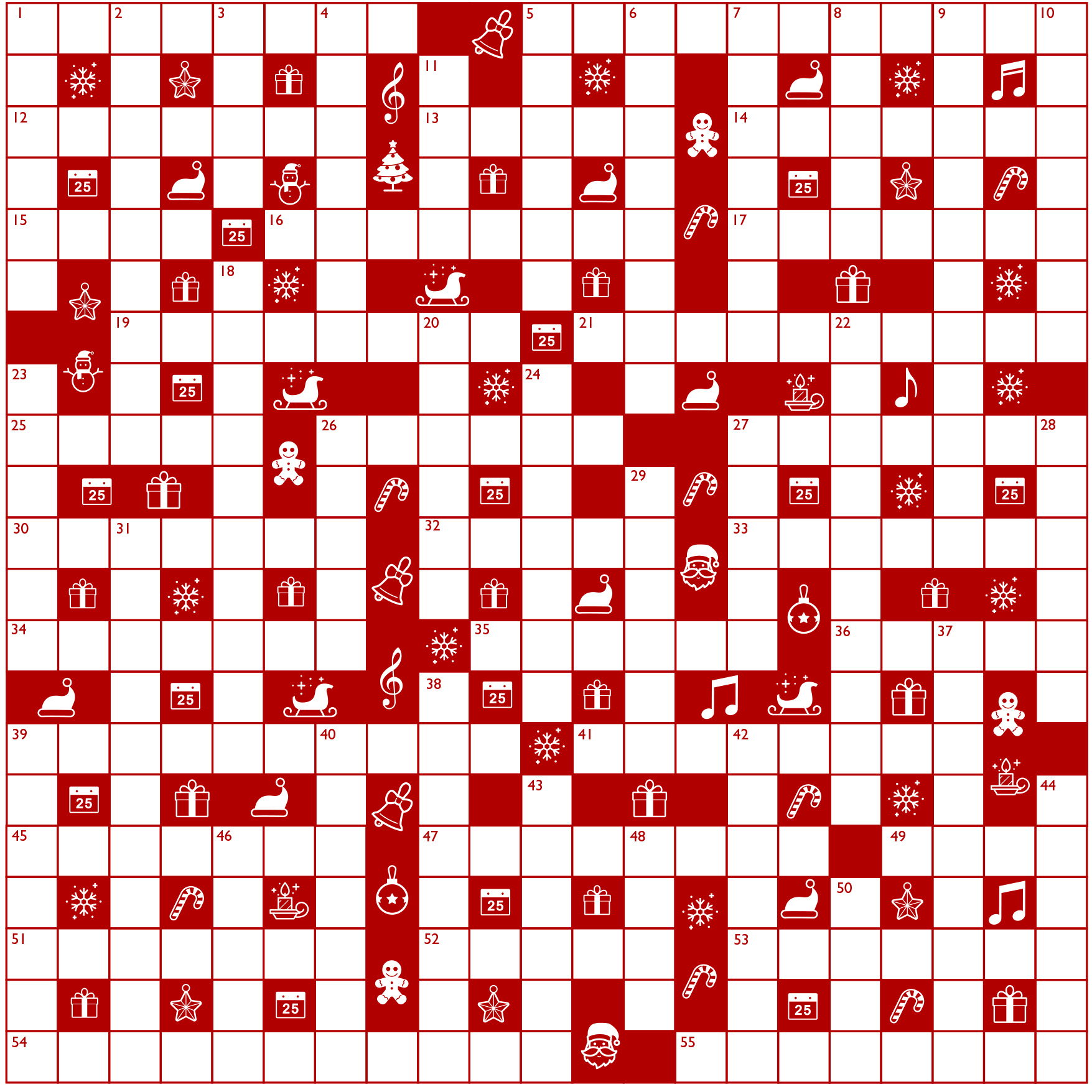 crossword no 1675 within prize in a christmas story crossword clue Crossword No. 1675 within Prize In A Christmas Story Crossword Clue