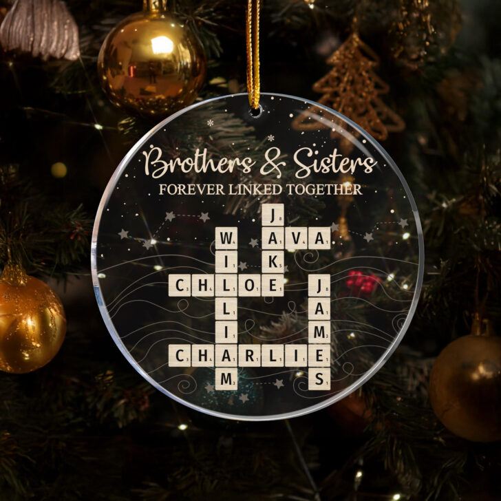 Sweet Christmas Tree Decorations Crossword Sweet Christmas Tree Decorations Crossword