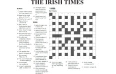 Crosswords | In The Dark regarding Blank Day Right After Christmas Crossword Clue