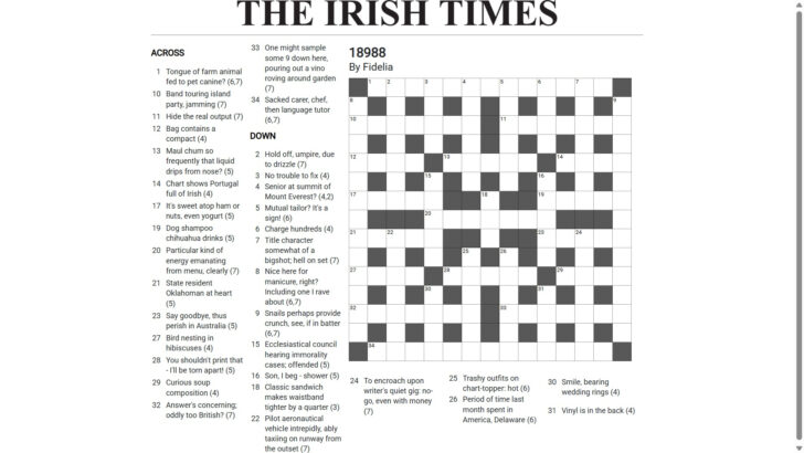 Blank Day Right After Christmas Crossword Clue