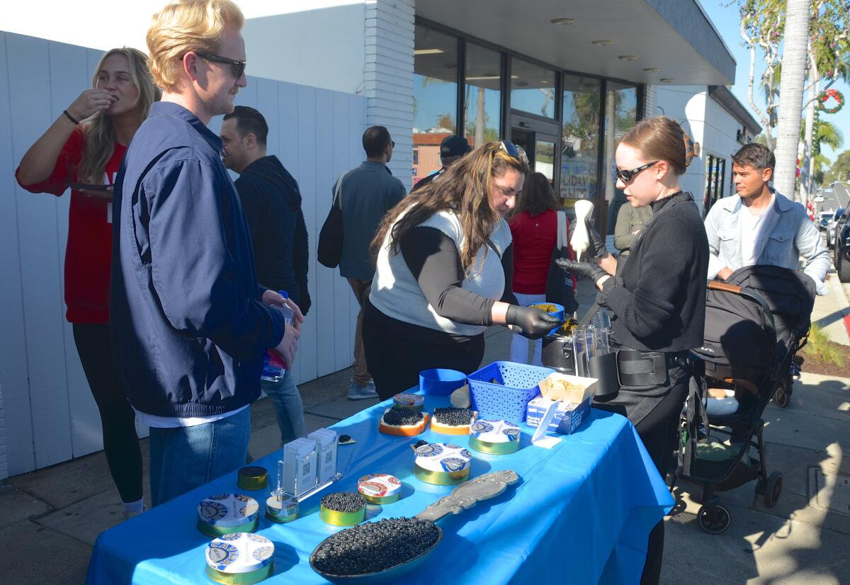 crowds stroll shop and celebrate at cdms 46th annual christmas with annual christmas visitor crossword clue Crowds Stroll, Shop And Celebrate At Cdm'S 46Th Annual Christmas with Annual Christmas Visitor Crossword Clue
