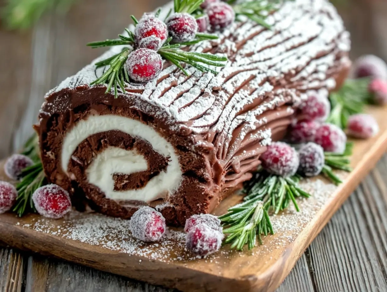 Crunchy Cake Viral Recipe – 1 Sensational Holiday Hit To Try pertaining to Yule Blank Christmas Dessert Crossword