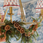 December 16, 2022Ladue News   Issuu Throughout Christmas Time Sale Hyph Crossword