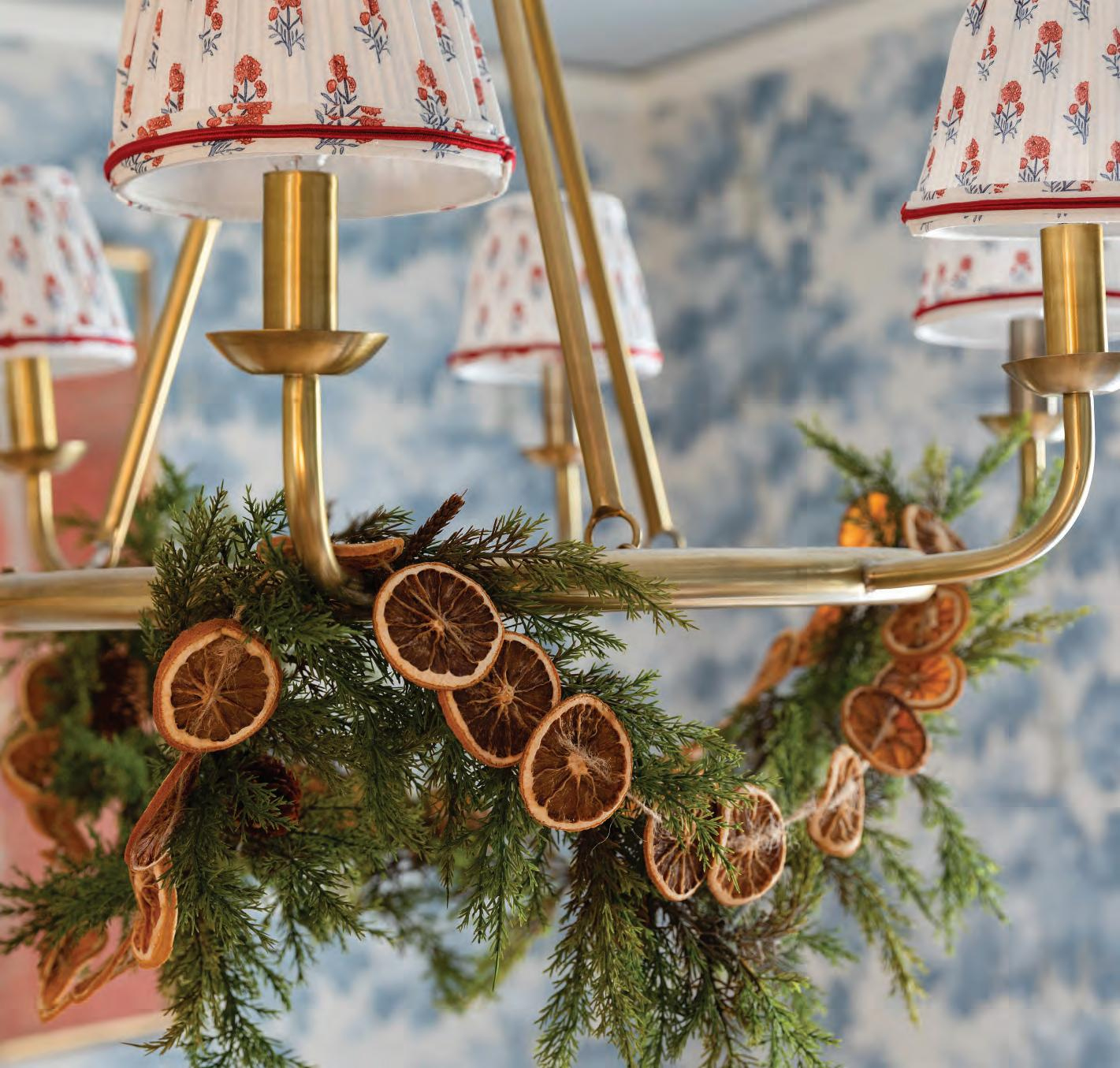 december 16 2022ladue news issuu throughout christmas time sale hyph crossword December 16, 2022Ladue News - Issuu throughout Christmas Time Sale Hyph Crossword