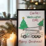 December 2024 Clarke Washington Emcalabama Living   Issuu Within Christmas Warmer Crossword Clue 7 Letters