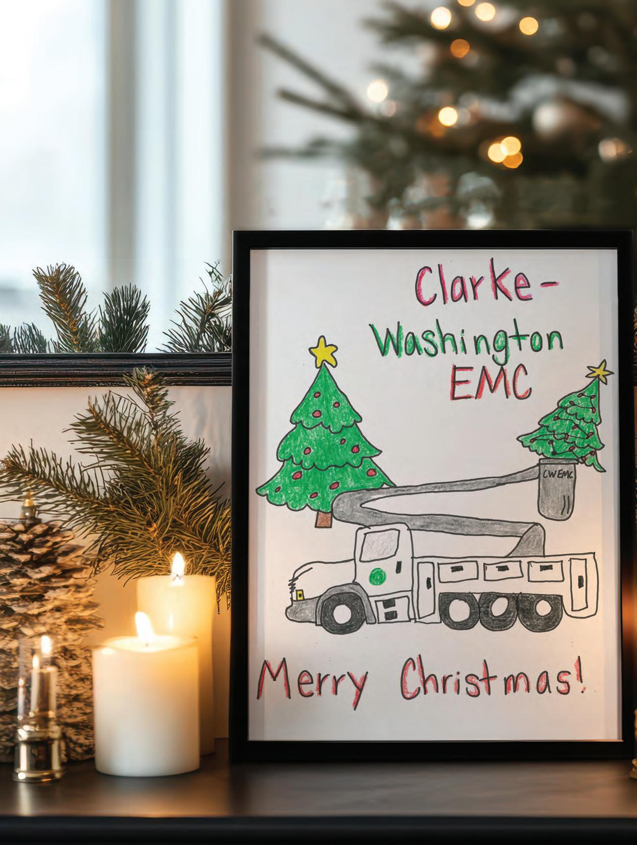 december 2024 clarke washington emcalabama living issuu within christmas warmer crossword clue 7 letters December 2024 Clarke-Washington Emcalabama Living - Issuu within Christmas Warmer Crossword Clue 7 Letters