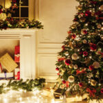 Decorate Your Christmas Tree Like A Pro   The New York Times For Christmas Tree Decoration Nyt Crossword