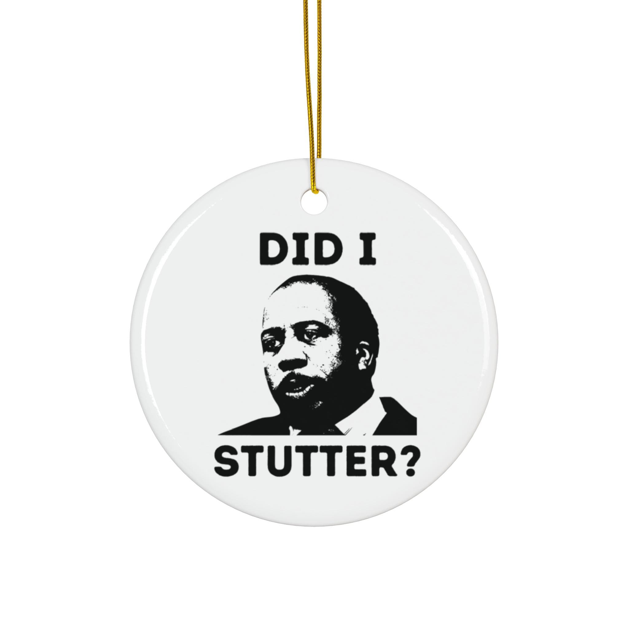 did i stutter etsy canada inside orange studder at christmas crossword Did I Stutter - Etsy Canada inside Orange Studder At Christmas Crossword