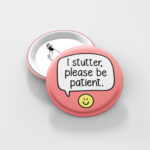 Did I Stutter   Etsy Canada Within Orange Studder At Christmas Crossword