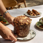 Discover The Best Christmas Treatshomegrown Brands That Travel Within German Christmas Fruit Cake Crossword Clue