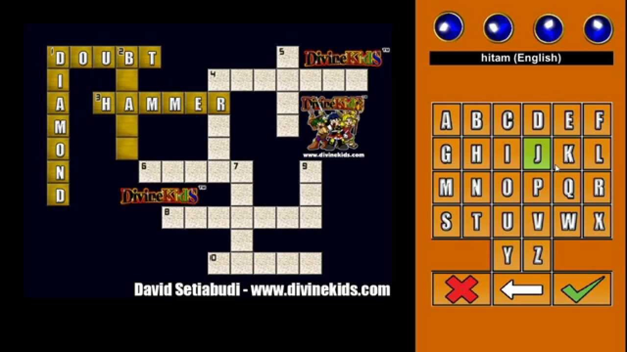 divine tts digital game crossword puzzle progress report 1 intended for answers to christmas crossword puzzle on abcya Divine Tts Digital Game (Crossword Puzzle) - Progress Report #1 intended for Answers To Christmas Crossword Puzzle On Abcya