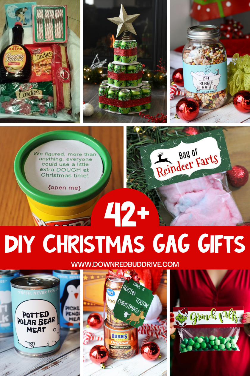 diy gag gifts for christmas diy gag christmas presents some gag inside some gag christmas gifts nyt crossword Diy Gag Gifts For Christmas Diy Gag Christmas Presents Some Gag inside Some Gag Christmas Gifts Nyt Crossword