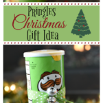 Diy Gag Gifts For Christmas Diy Gag Christmas Presents Some Gag Regarding Some Gag Christmas Gifts Nyt Crossword