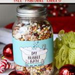 Diy Gag Gifts For Christmas Diy Gag Christmas Presents Some Gag Within Some Gag Christmas Gifts Nyt Crossword