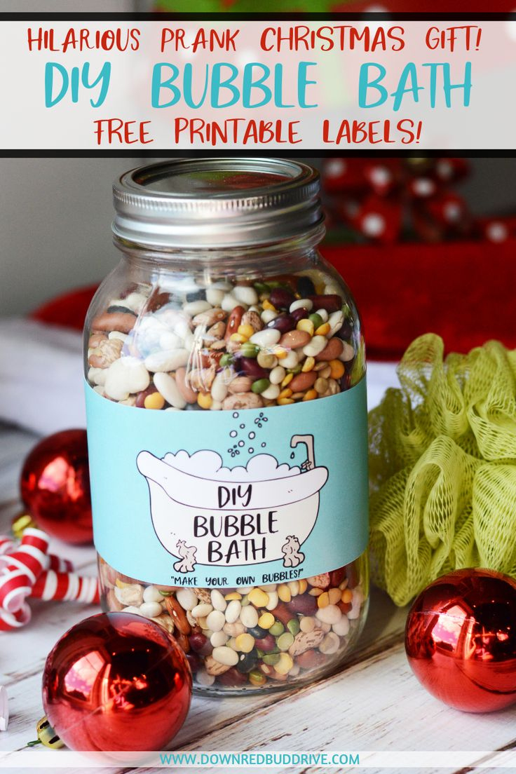 diy gag gifts for christmas diy gag christmas presents some gag within some gag christmas gifts nyt crossword Diy Gag Gifts For Christmas Diy Gag Christmas Presents Some Gag within Some Gag Christmas Gifts Nyt Crossword