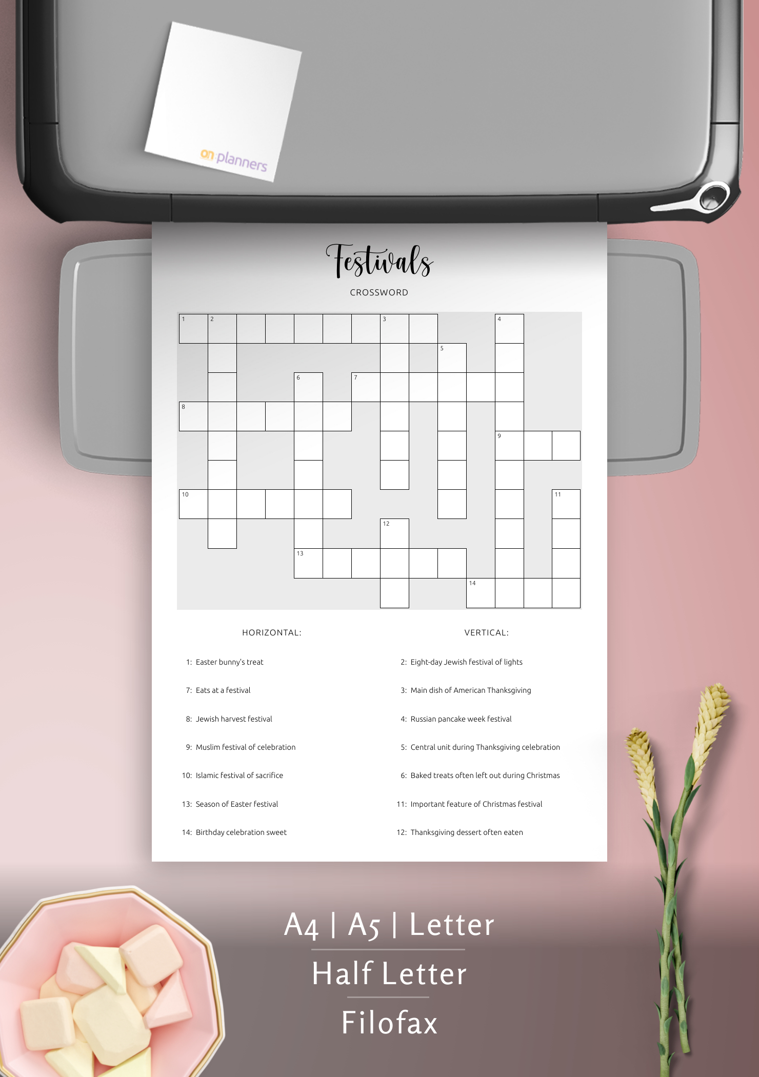download printable festivals crossword puzzle pdf celebrate with regard to blank log christmas dessert crossword Download Printable Festivals Crossword Puzzle Pdf - Celebrate with regard to Blank Log Christmas Dessert Crossword