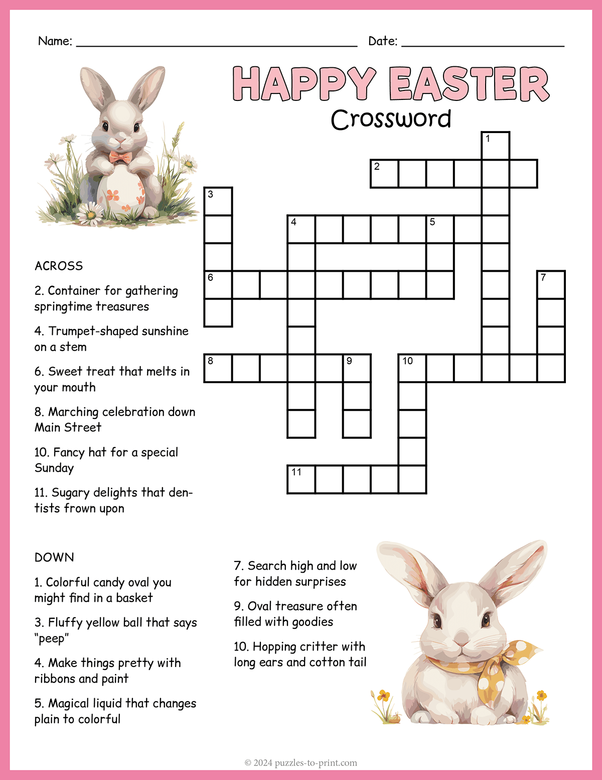 easter crossword puzzle pertaining to christmas or easter crossword clue Easter Crossword Puzzle pertaining to Christmas or Easter Crossword Clue