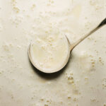 Eggnog The Hard Way   The New York Times Pertaining To Eggy Christmas Drink Crossword