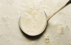 Eggnog The Hard Way – The New York Times pertaining to Eggy Christmas Drink Crossword