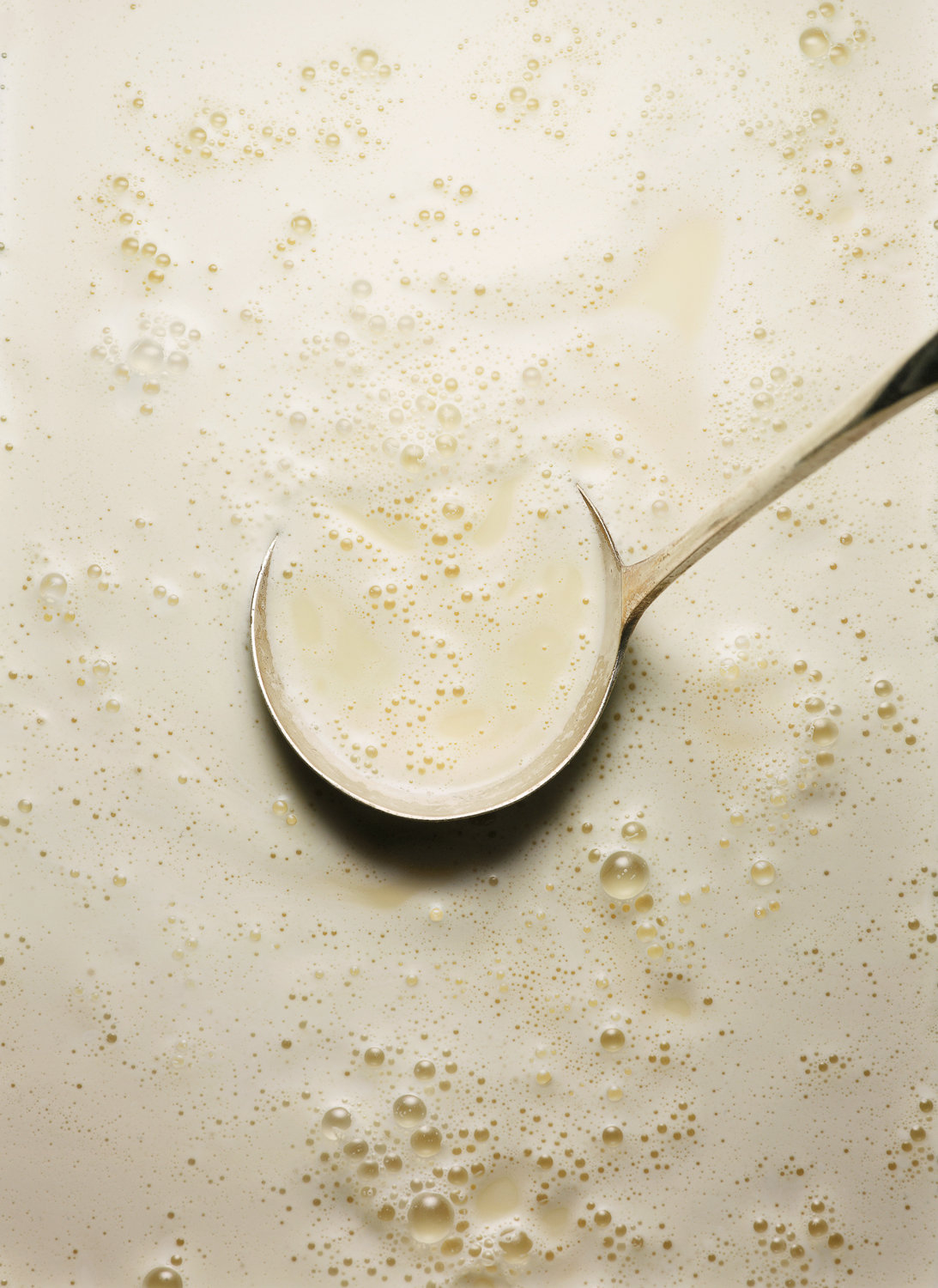 Eggnog The Hard Way - The New York Times pertaining to Eggy Christmas Drink Crossword