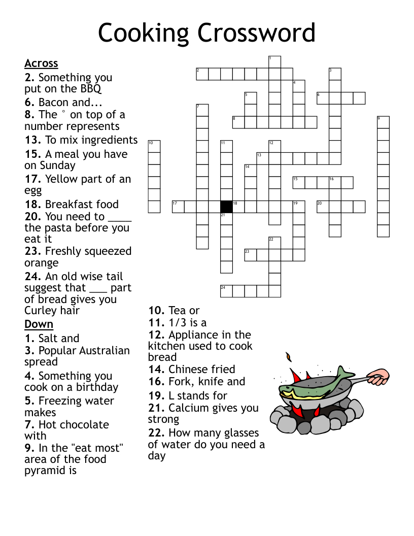english breakfast crossword wordmint with old english christmas meat crossword English Breakfast Crossword - Wordmint with Old English Christmas Meat Crossword