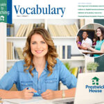 English Teacher'S Free Library | Prestwick House With Regard To Prestwick House A Christmas Carol Crossword