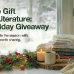 Everything For The English Classroom   Literature, Vocabulary Pertaining To Prestwick House A Christmas Carol Crossword