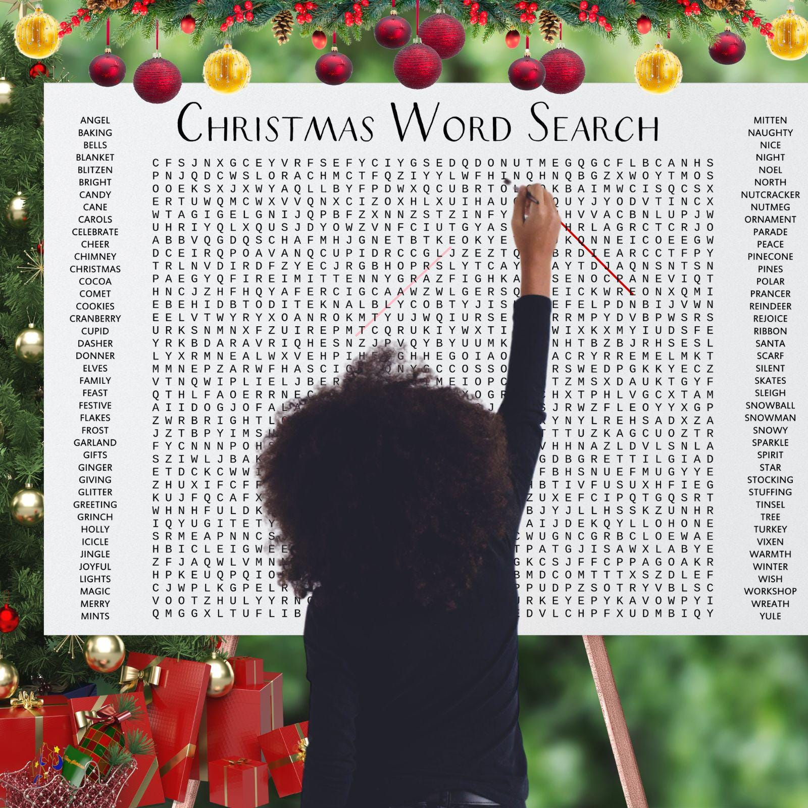 family wall word etsy inside one celebrating ethiopian christmas crossword clue Family Wall Word - Etsy inside One Celebrating Ethiopian Christmas Crossword Clue