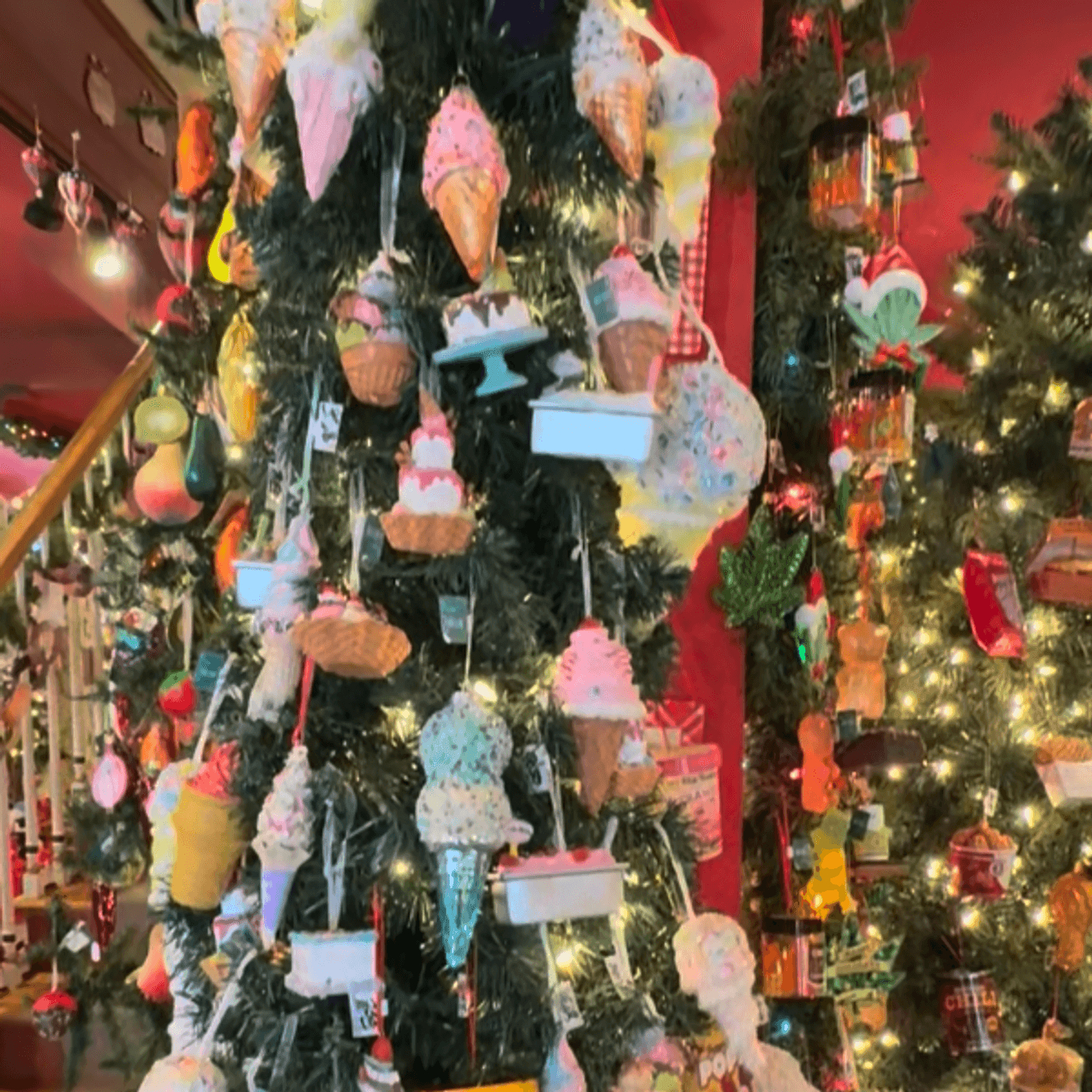 five festive small businesses with big christmas spirit to visit inside annual christmas visitor crossword Five Festive Small Businesses With Big Christmas Spirit To Visit inside Annual Christmas Visitor Crossword