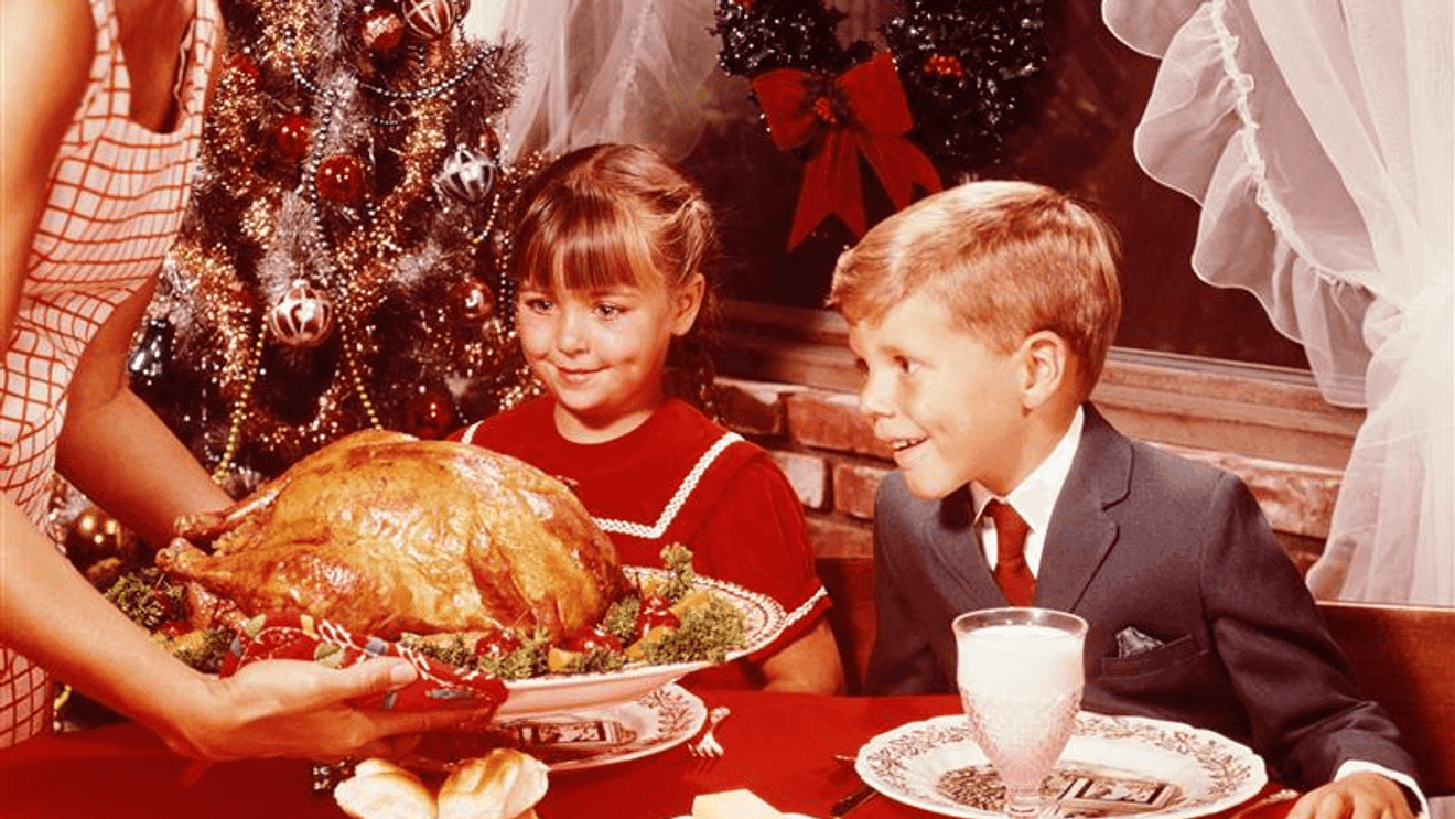 four former stars of american christmas feasts for medieval christmas pudding crossword clue Four Former Stars Of American Christmas Feasts for Medieval Christmas Pudding Crossword Clue