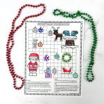 Free Christmas Crossword Printable Within Common Christmas Gift Crossword Clue