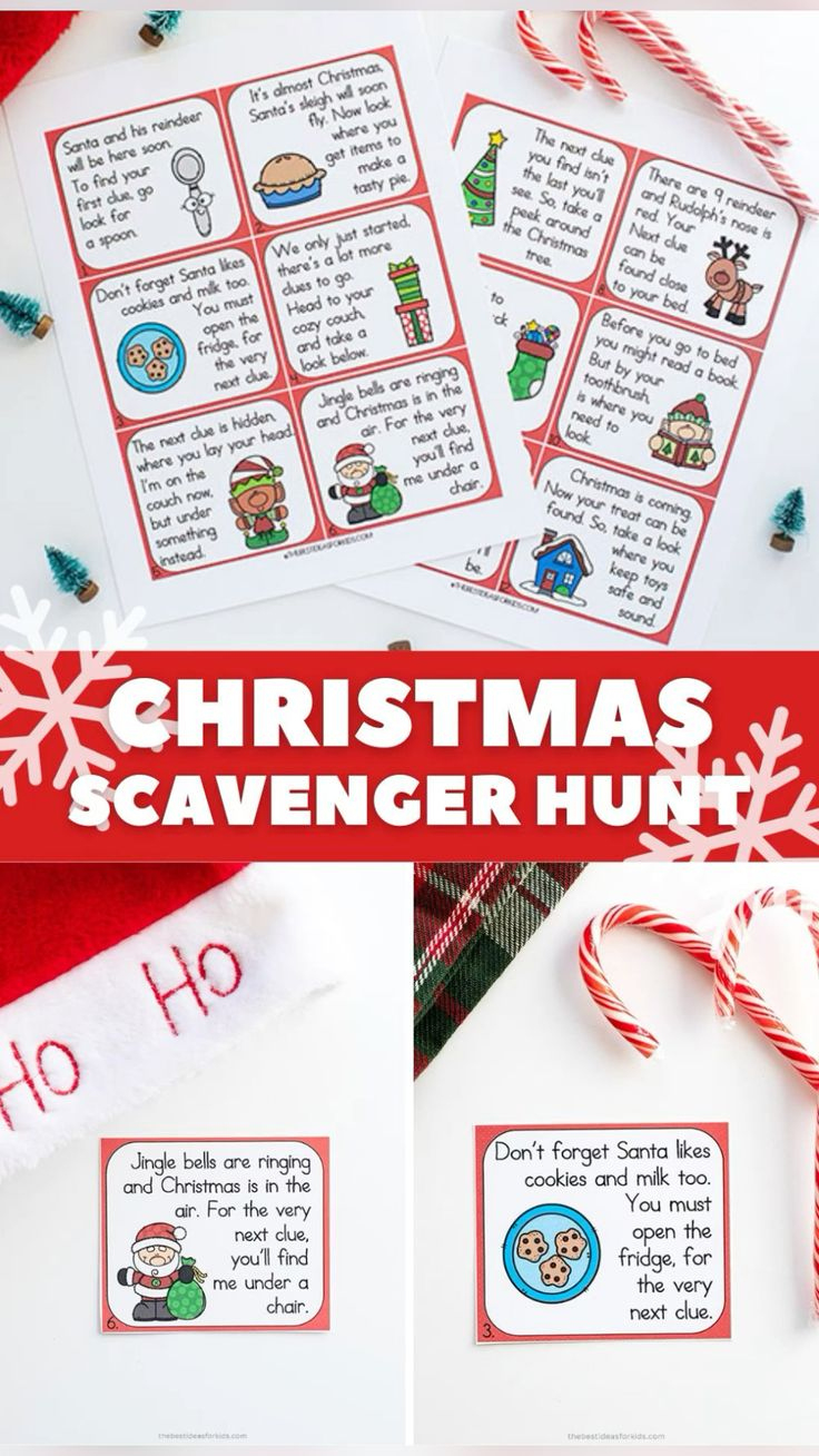 free printable christmas scavenger hunt inside masked mimes associated with christmas crossword clue Free Printable Christmas Scavenger Hunt inside Masked Mimes Associated With Christmas Crossword Clue