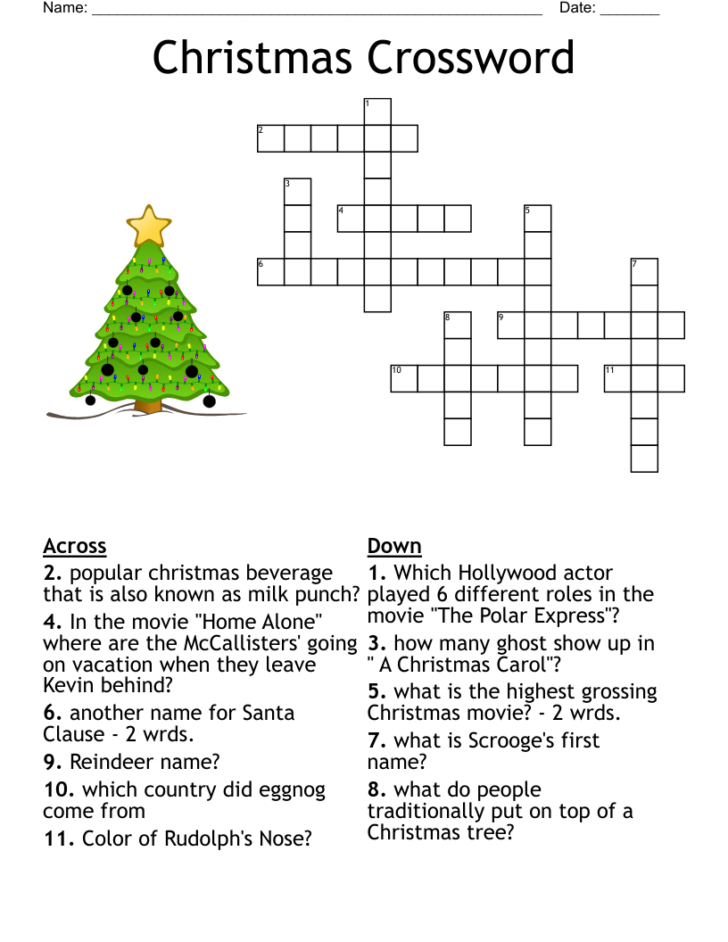 Christmas in France Crossword Clue Christmas in France Crossword Clue