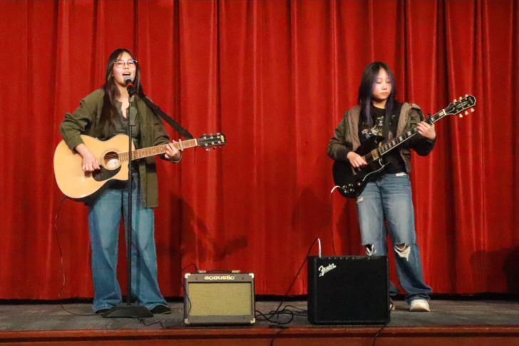 12 Days of Christmas Musicians Crossword Clue 12 Days of Christmas Musicians Crossword Clue