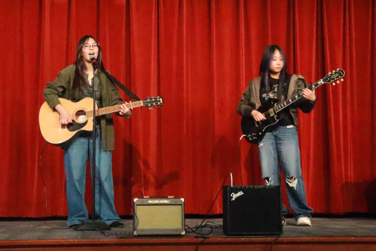 fuhsd clubs perform at cuperteens got laughs the epic throughout 12 days of christmas musicians crossword clue Fuhsd Clubs Perform At Cuperteens Got Laughs – The Epic throughout 12 Days of Christmas Musicians Crossword Clue