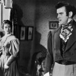 George Cole, 90, British Tv Star, Dies; Played A Young Scrooge In Pertaining To Alastair Of A Christmas Carol Crossword Clue