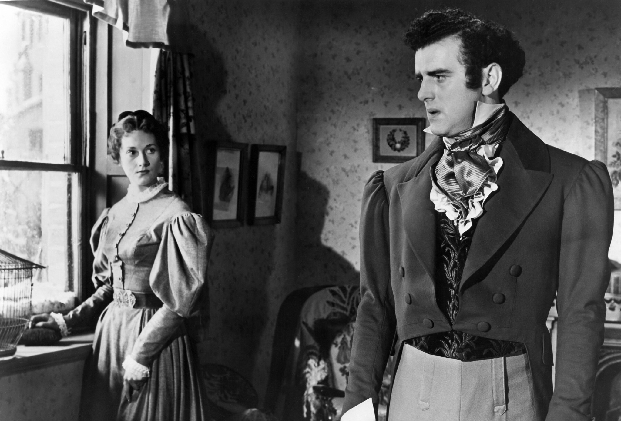 george cole 90 british tv star dies played a young scrooge in pertaining to alastair of a christmas carol crossword clue George Cole, 90, British Tv Star, Dies; Played A Young Scrooge In pertaining to Alastair of a Christmas Carol Crossword Clue