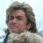 George Michael'S Last Christmas Detail 'Exposed' That Fans May With Regard To Last Christmas Pop Duo Nyt Crossword