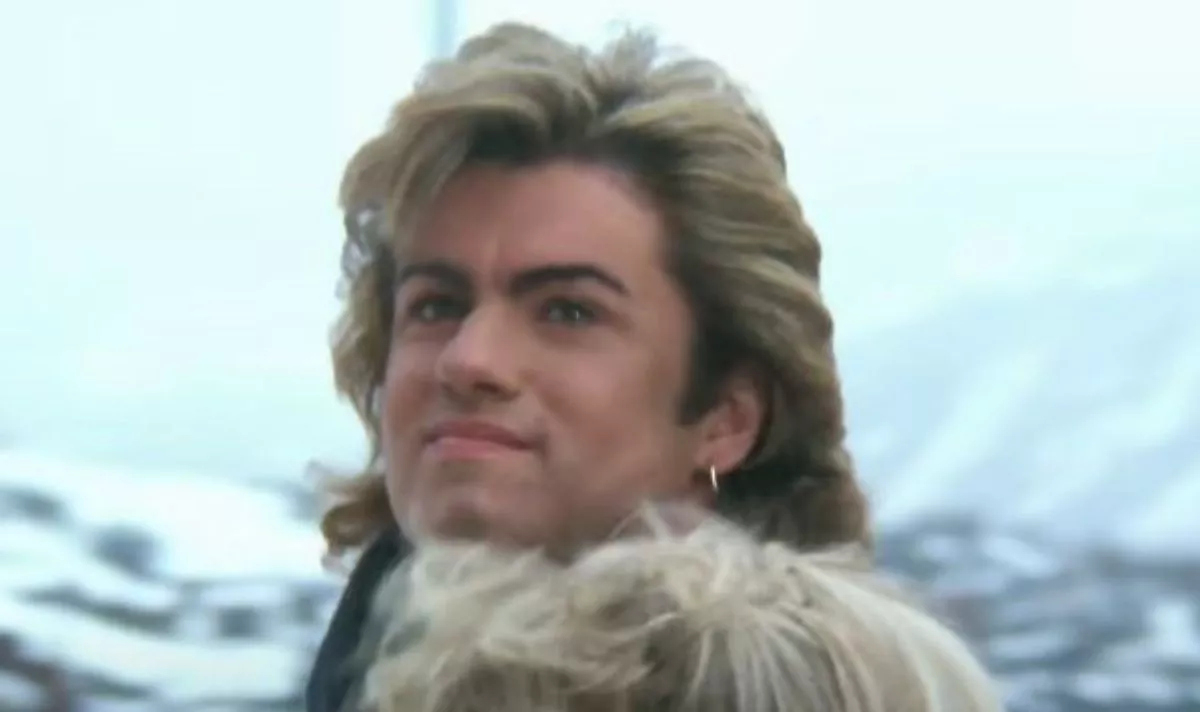 george michaels last christmas detail exposed that fans may with regard to last christmas pop duo nyt crossword George Michael'S Last Christmas Detail 'Exposed' That Fans May with regard to Last Christmas Pop Duo Nyt Crossword