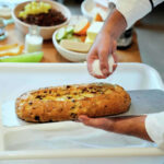 German Bakers Bring Christmas Specialty To Life With Rich Intended For German Christmas Bread Crossword Clue