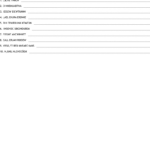 German Christmas Songs Word Scramble   Wordmint Pertaining To German Christmas Carol Crossword