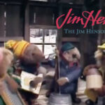 Get Tickets For Jim Henson'S Emmet Otter'S Jug Band Christmas With Emmet Band Christmas Crossword