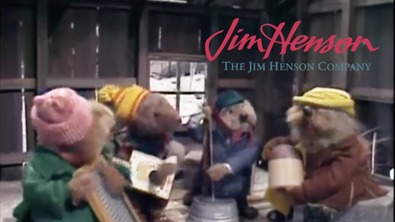 get tickets for jim hensons emmet otters jug band christmas with emmet band christmas crossword Get Tickets For Jim Henson'S Emmet Otter'S Jug Band Christmas with Emmet Band Christmas Crossword