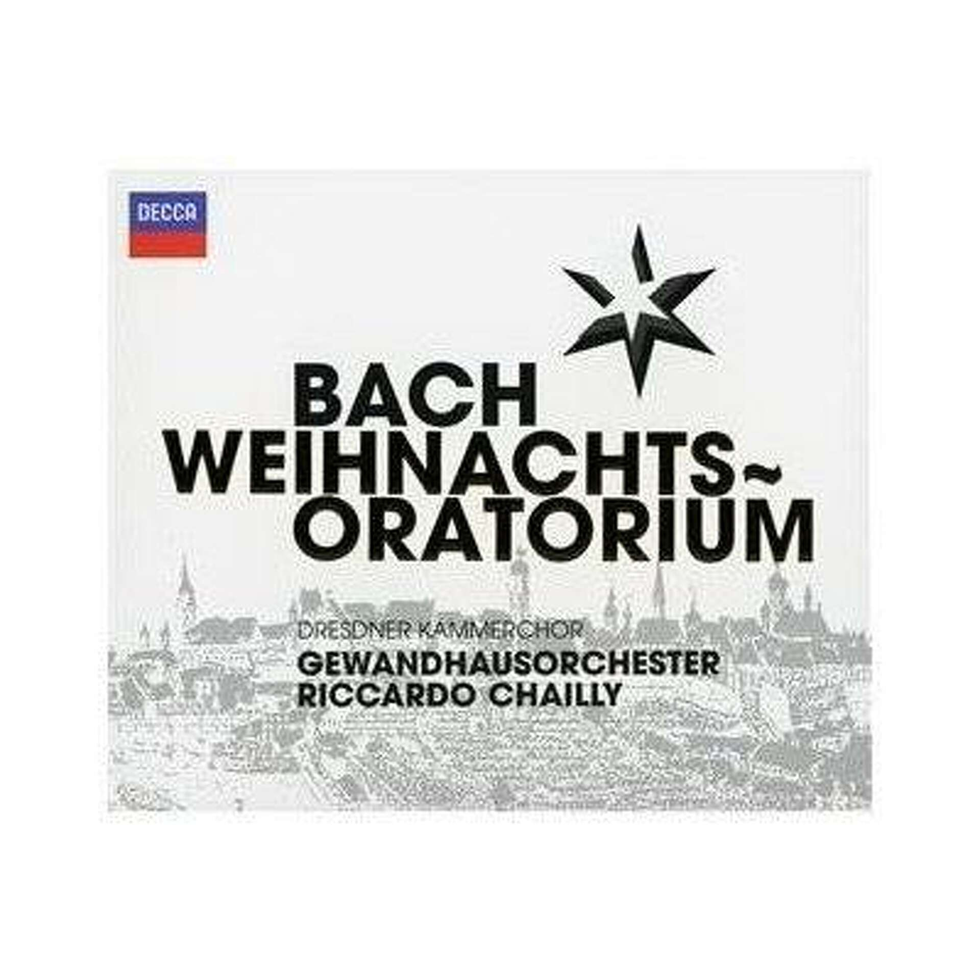 gewandhaus orchestras bach christmas oratorio throughout bachs christmas crossword Gewandhaus Orchestra'S Bach 'Christmas Oratorio' throughout Bach'S Christmas Crossword