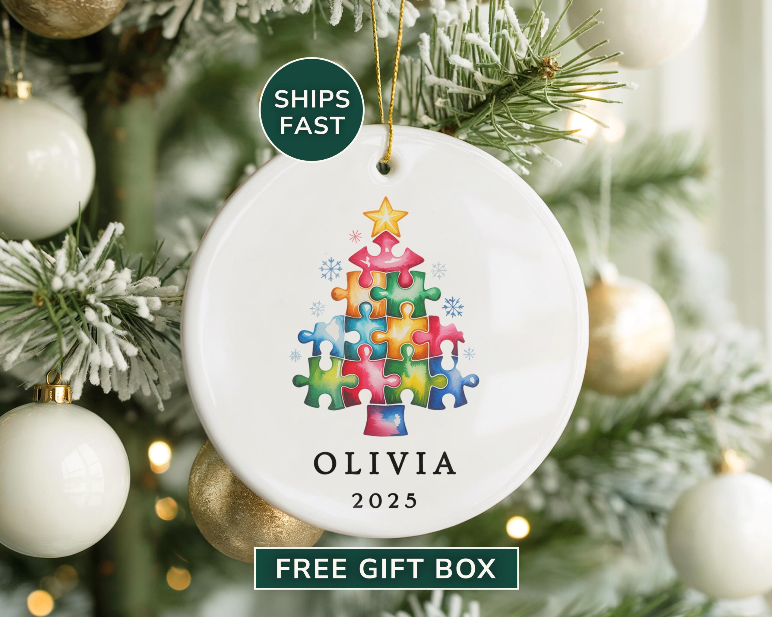 gift for crossword puzzle lover 60 gift ideas for 2025 intended for edible christmas ornament nyt crossword scaled Gift For Crossword Puzzle Lover - 60+ Gift Ideas For 2025 intended for Edible Christmas Ornament Nyt Crossword