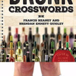 Gifts For The Crossword Puzzle Fan   12 Gift Ideas For The Enthusiast Regarding Classic Christmas Gift Crossword