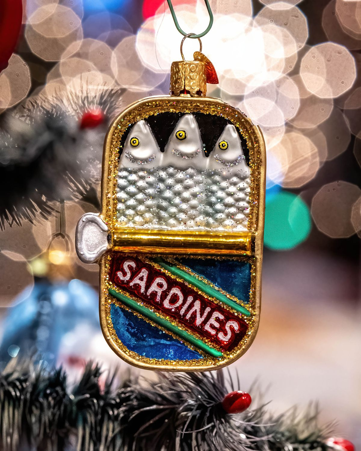 glittery old world christmas ornaments sold in spokane are the inside glistening as christmas ornament crossword Glittery Old World Christmas Ornaments Sold In Spokane Are The inside Glistening As Christmas Ornament Crossword