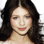 Gossip Girl'S Michelle Trachtenberg Called Friend From Hospital Intended For Last Christmas Actress Michelle Crossword
